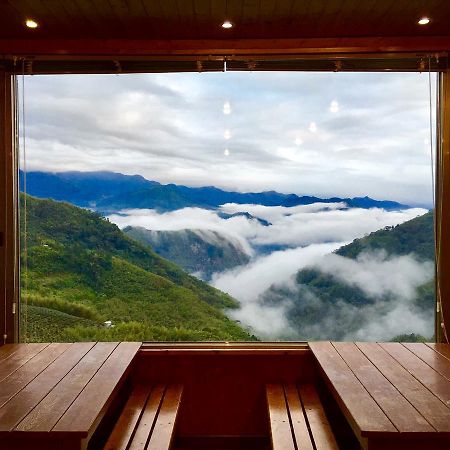 Sheng-Le Farm B&B Fanlu Екстериор снимка