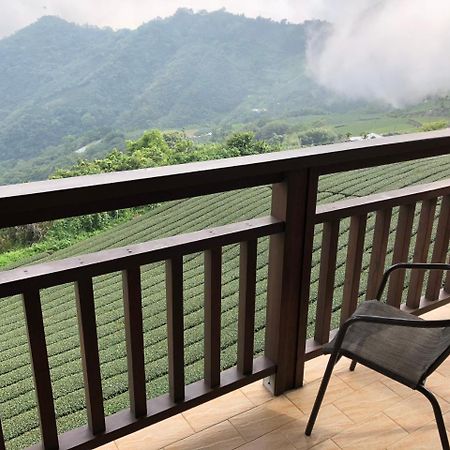 Sheng-Le Farm B&B Fanlu Екстериор снимка